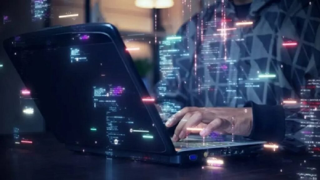 شركات التكنولوجيا الكبرى تقود ثورة نووية جديدة لتأمين طاقة الذكاء الاصطناعي عبر المفاعلات المصغّرة