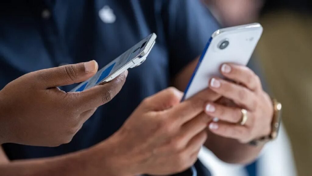 شركات الاتصالات في مصر تطلب رفع الأسعار بين 15% و20% بسبب ارتفاع التكاليف