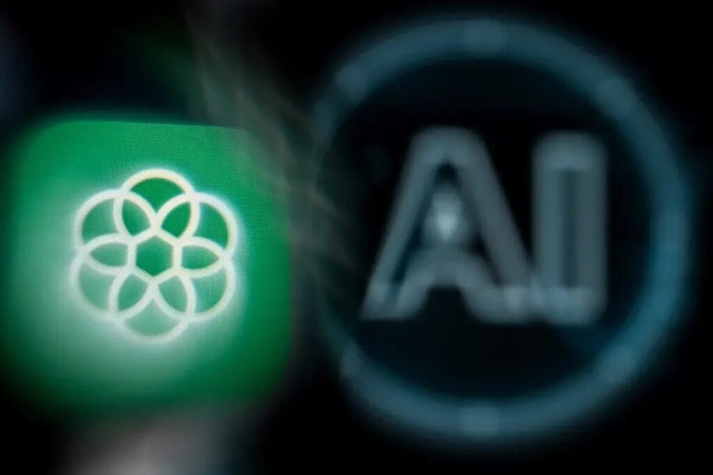 ثغرة أمنية تضرب OpenAI… الشركة تتحرك سريعاً لحماية مستخدمي macOS