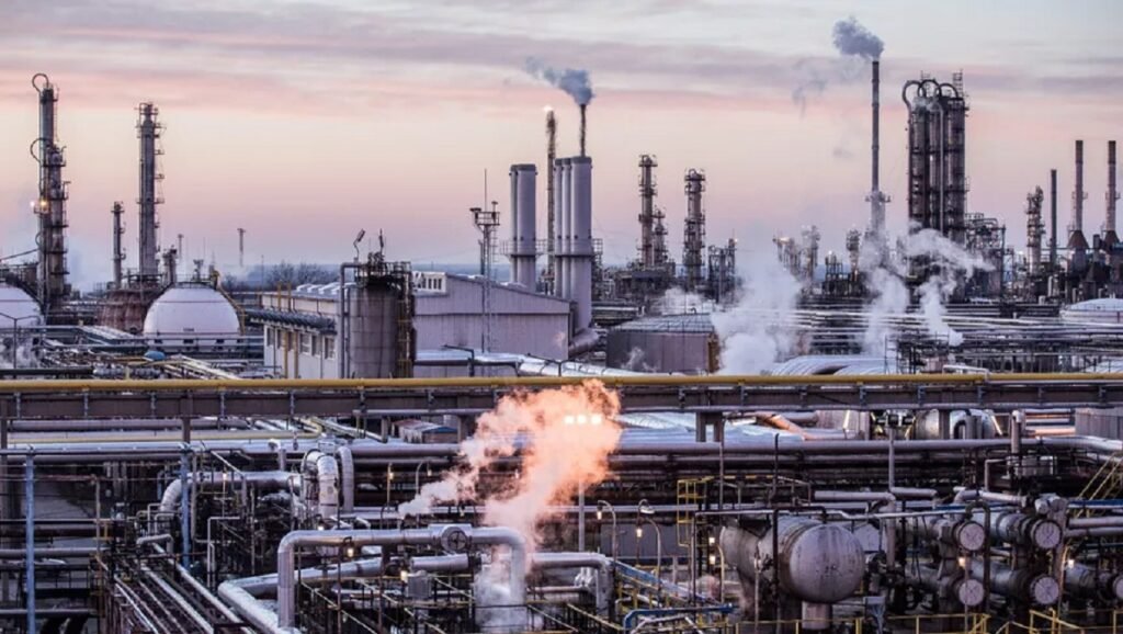 تحول تاريخي في أسواق الطاقة الأوروبية… تمديد ساعات تداول الغاز والكهرباء إلى 21 ساعة يعيد تشكيل السوق