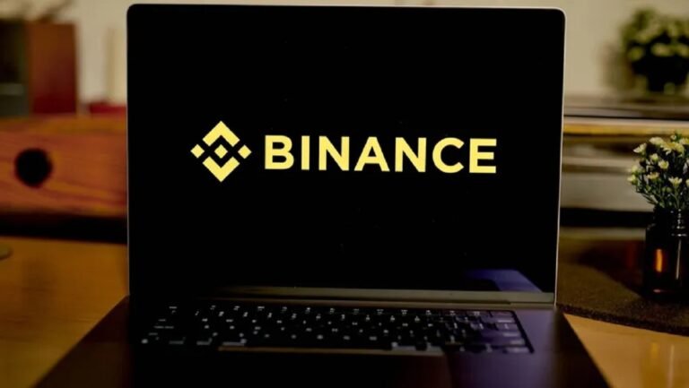 بينانس تعرض على موظفيها في الإمارات خيار الانتقال المؤقت وسط التوترات في الشرق الأوسط