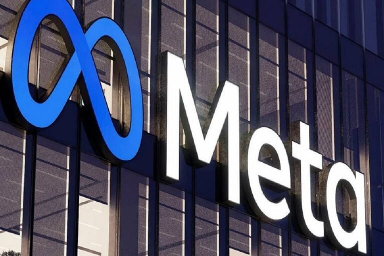 ميتا تكشف عن "ميوز سبارك": نموذج ذكاء اصطناعي جديد لمنافسة غوغل وأوبن إيه آي