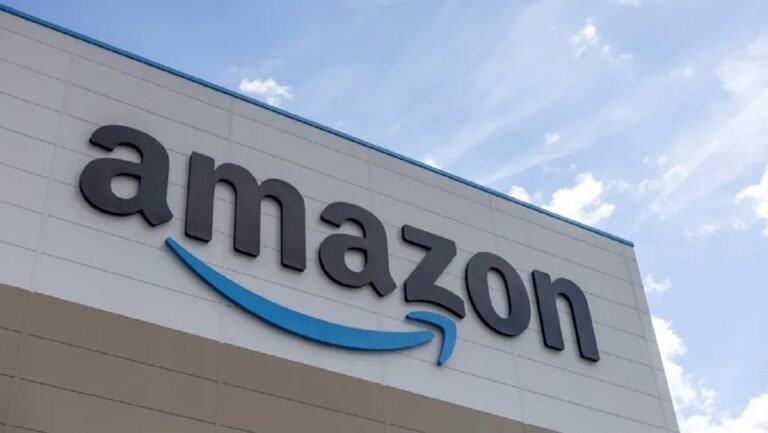 أمازون تقترب من صفقة ضخمة للاستحواذ على “غلوبال ستار” لتعزيز سباق الإنترنت الفضائي مع سبيس إكس