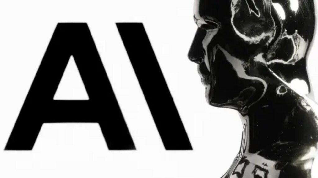 دراسة تكشف خسائر مفاجئة لنماذج الذكاء الاصطناعي في محاكاة الدوري الإنجليزي رغم تفوقها التقني