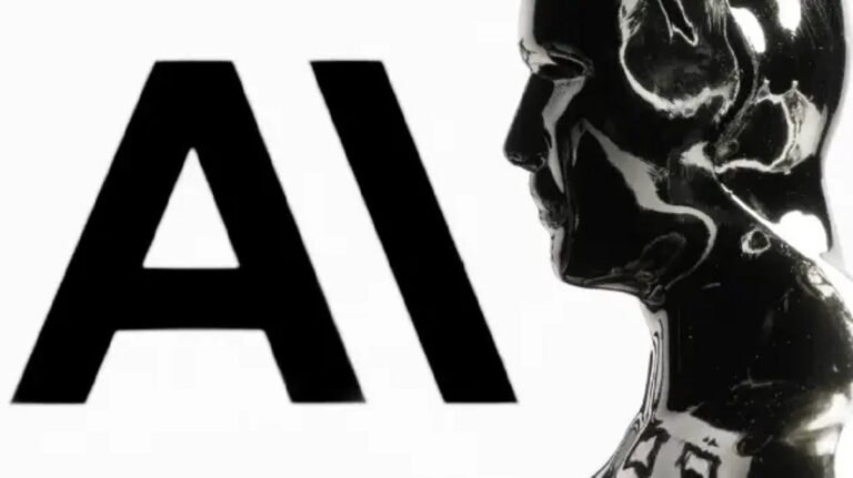 دراسة تكشف خسائر مفاجئة لنماذج الذكاء الاصطناعي في محاكاة الدوري الإنجليزي رغم تفوقها التقني