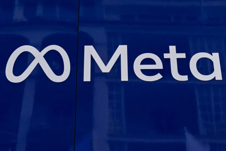 ميتا تراهن على رقائق الذكاء الاصطناعي حتى 2029.. شراكة استراتيجية مع برودكوم واستثمارات بمليارات الدولارات