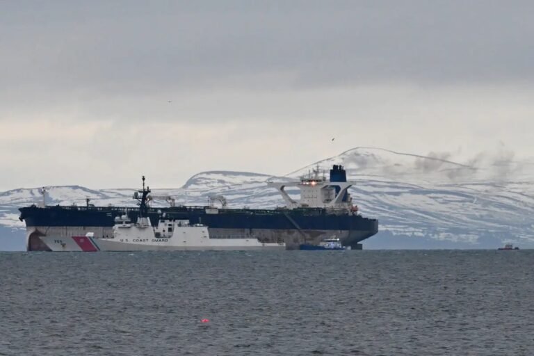 الاتحاد الأوروبي يدرس إعادة إجراءات أزمة الطاقة لمواجهة اضطرابات سوق الغاز بسبب التوترات الاقليمية