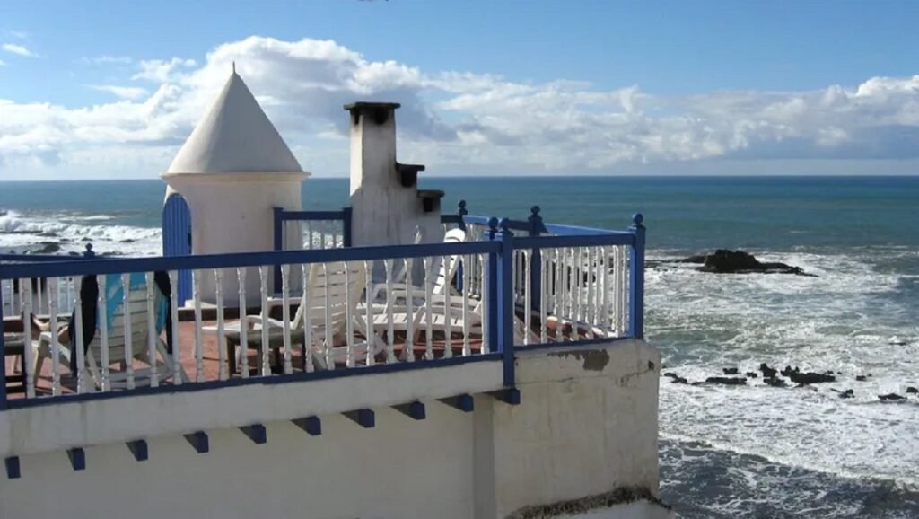 استثمارات مصرية إماراتية بـ200 مليون يورو لتطوير مشروع سياحي ضخم في الصويرة المغربية