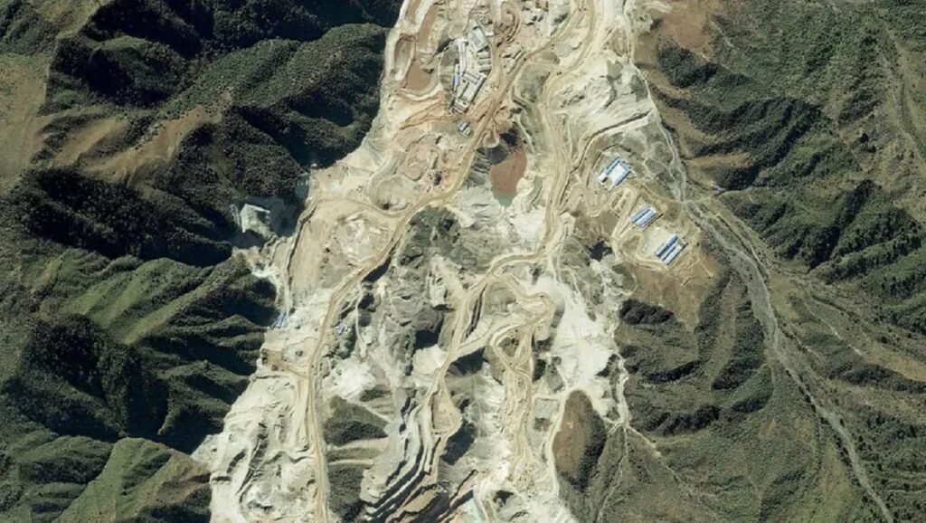 “عصر الموارد” يغيّر قواعد الاقتصاد العالمي: المعادن والطاقة في صدارة التنافس الدولي