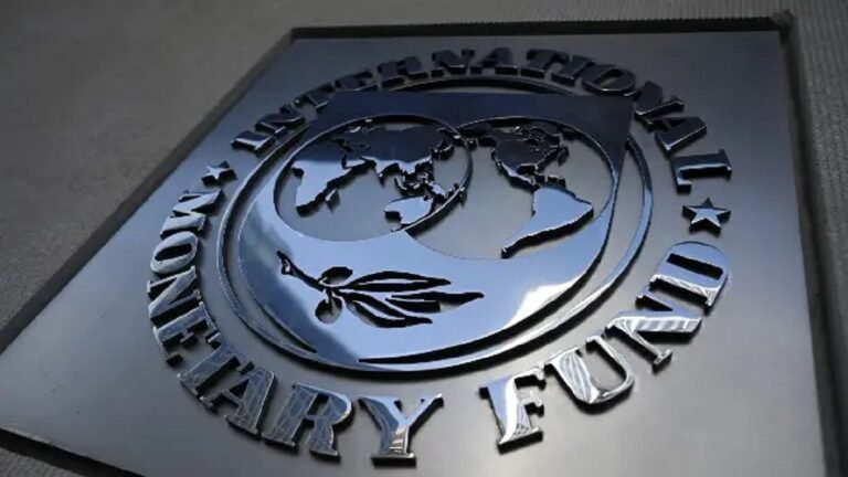 أبوظبي تستضيف اجتماعات صندوق النقد والبنك الدولي 2029.. عودة الحدث العالمي إلى الإمارات