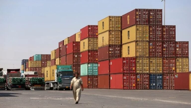 حرب إيران تعيد تشكيل اقتصاد المنطقة وتضغط على سوريا والدول العربية وسط تباطؤ النمو وارتفاع التضخم