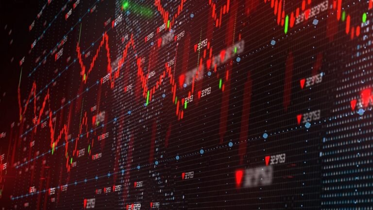 توترات الشرق الأوسط تضرب الاقتصاد العالمي .. خسائر الشركات تتجاوز 25 مليار دولار وأسعار الطاقة تشعل التضخم