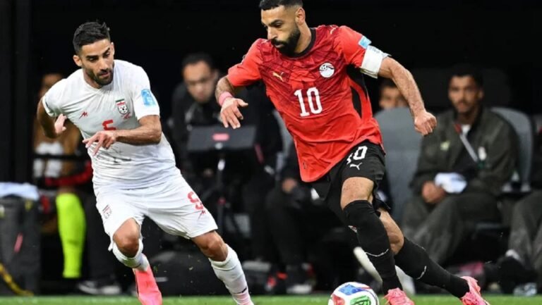كأس العالم 2026: القيمة السوقية تفرض منطقها في دور المجموعات وتأهل 87% من المنتخبات الأعلى قيمة