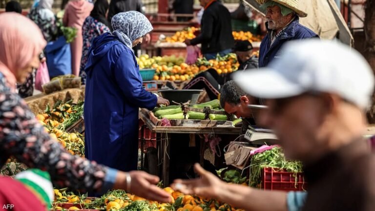 مفاجآت مؤشر تكلفة المعيشة 2026.. ليبيا الأرخص عالمياً ومصر وسوريا ضمن القائمة