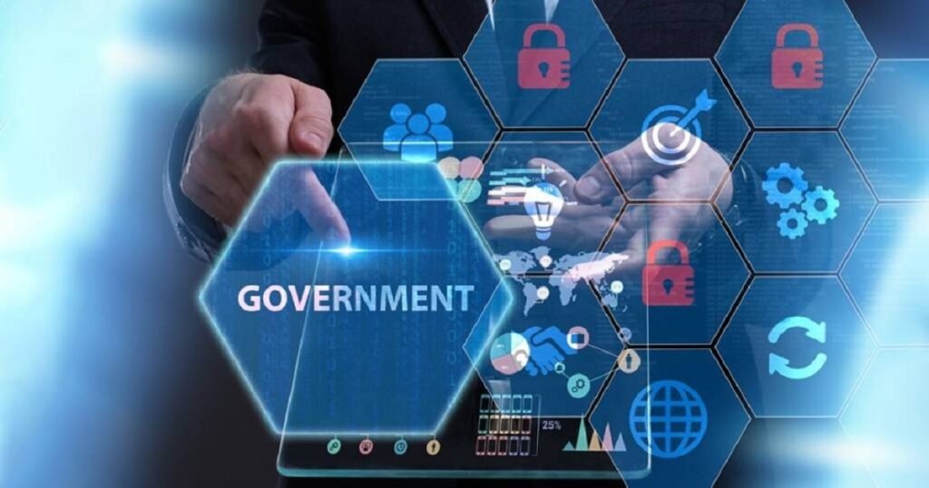 الإمارات تؤسس هيئة اتحادية للذكاء الاصطناعي والبيانات.. خطوة جديدة لبناء حكومة المستقبل