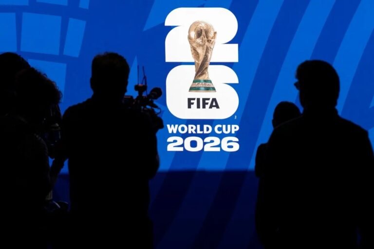 كأس العالم 2026.. المونديال الأغلى في التاريخ بإيرادات متوقعة تتجاوز 13 مليار دولار