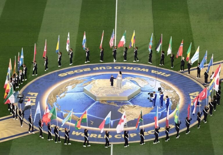 كأس العالم 2026 لا ينعش السياحة الأميركية.. ارتفاع الأسعار والتأشيرات يبعدان الجماهير عن المدرجات
