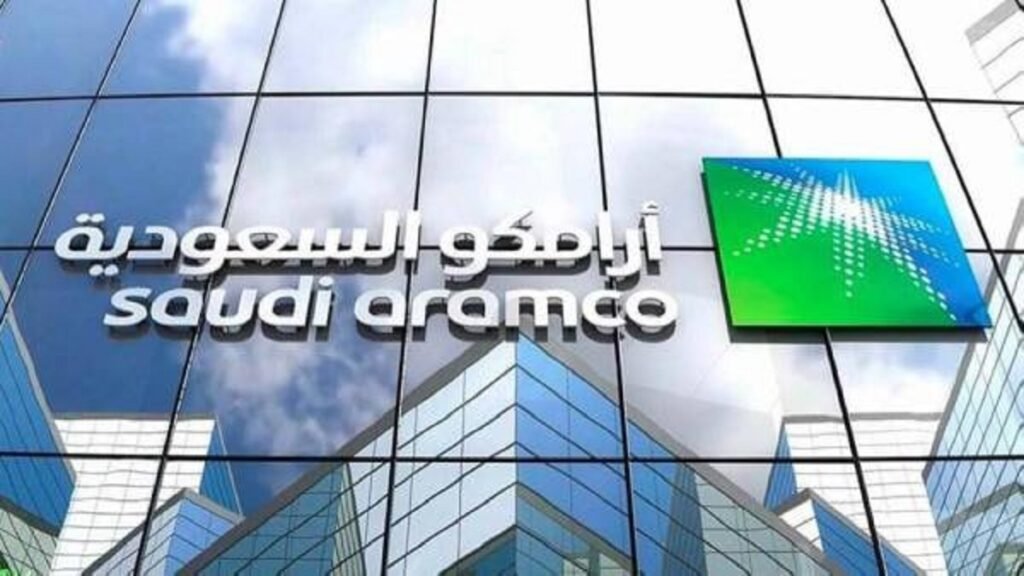 أرامكو تدرس توسيع منشآت التخزين عالمياً لمواجهة تقلبات أسواق الطاقة