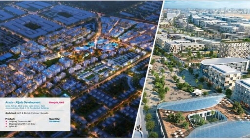 شركة العبيكان للزجاج تستكشف الأسواق السورية وتبحث عن شراكات استراتيجية