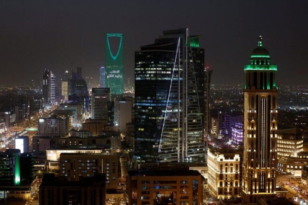 السعودية ثالثة عالمياً في دعم تأسيس الشركات.. وتتقدم في مؤشرات التنافسية وكفاءة الأعمال