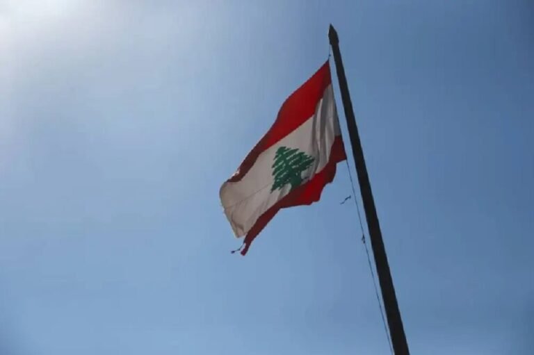 لبنان يطلق إعادة تأهيل مطار القليعات الدولي بعد عقود من التعطيل لتعزيز الحركة الجوية شمال البلاد