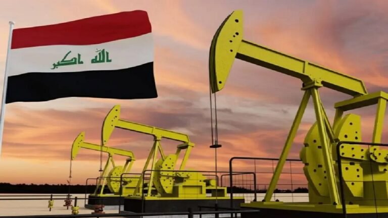 العراق يعلن خطة لرفع إنتاج النفط إلى 4.3 مليون برميل يومياً.. وتحركات لتوسيع الاستكشافات في الحقول الشمالية