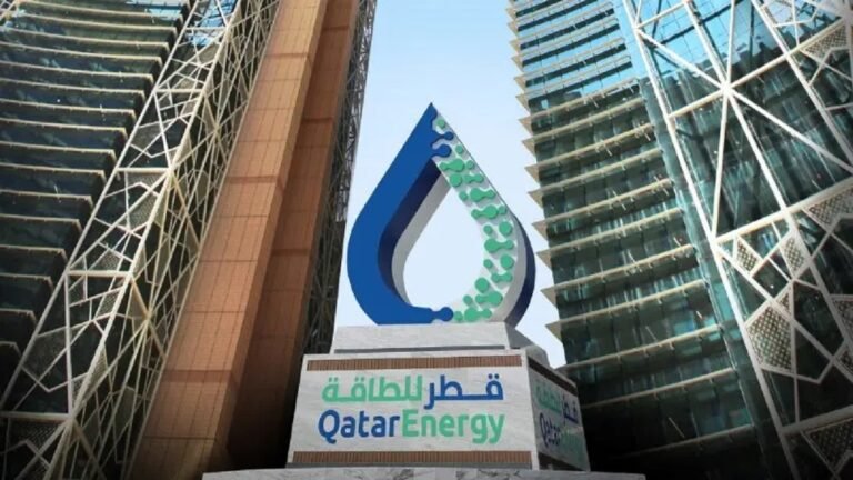 اكتشاف نفطي جديد في ناميبيا يعزز توسع قطر للطاقة عالمياً ويؤكد إمكانات حوض أورانج