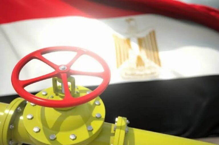 مصر ترفع فاتورة استيراد الوقود والغاز إلى 30 مليار دولار في 2026.. زيادة بأكثر من 50%