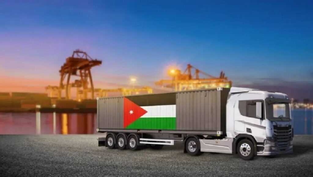 ارتفاع تسجيل الشركات في الأردن 3% خلال 2026 وتوسع ملحوظ في الشركات ذات المسؤولية المحدودة