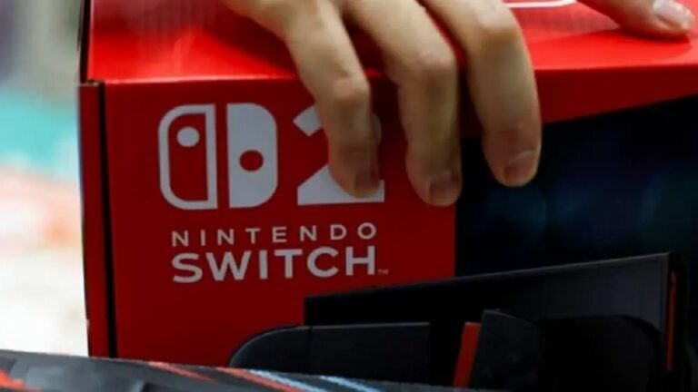 أجهزة ألعاب الفيديو تتحول إلى سلع فاخرة.. الذكاء الاصطناعي يرفع الأسعار ويضغط على سوني ونينتندو