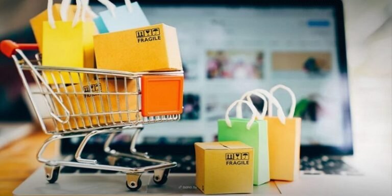 الاستثمار الرقمي في سوريا.. هل تمهد التجارة الإلكترونية لمرحلة جديدة من النمو الاقتصادي؟