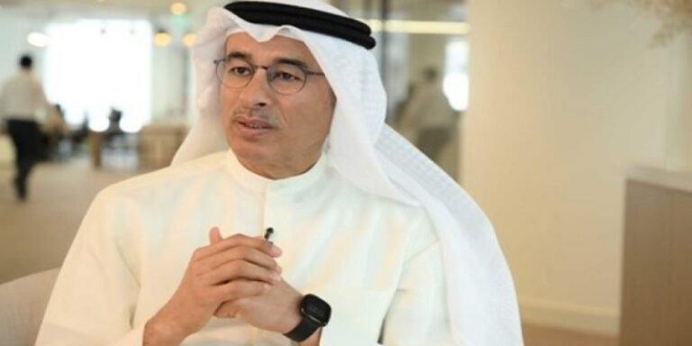 محمد العبار يكشف عن مشروعين عقاريين بـ20 مليار دولار في سوريا.. آلاف المساكن وفرص استثمار للسوريين