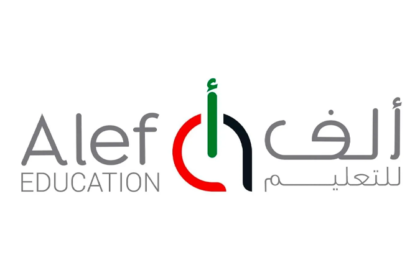 "ألف للتعليم" ضمن الـ 15 الكبار عالمياً بقائمة "تايم"