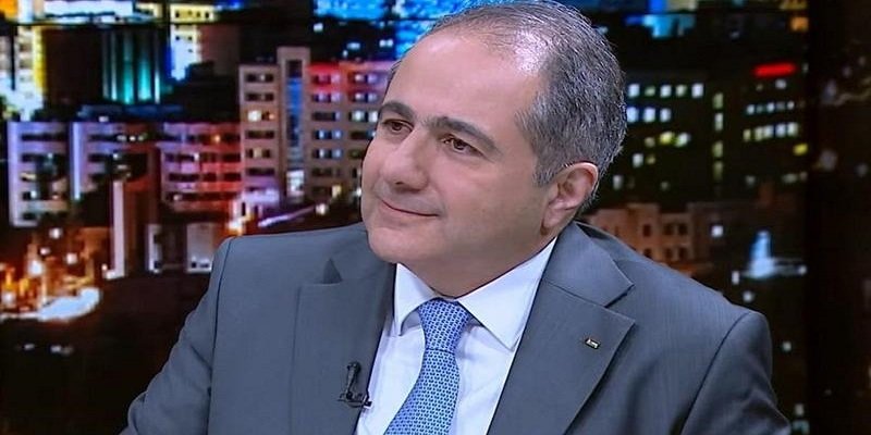 الأردن يراهن على دوره بوابةً للاستثمارات إلى سوريا.. خطط لتعزيز التجارة وجذب المستثمرين الأوروبيين