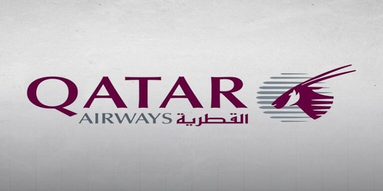 ليبيا تمنح الخطوط الجوية القطرية موافقة لافتتاح فرع تمهيداً لاستئناف رحلاتها