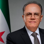 وزير التعليم العالي مروان الحلبي يتحدث عن الدورة التكميلية والترفع الإداري في الجامعات السورية