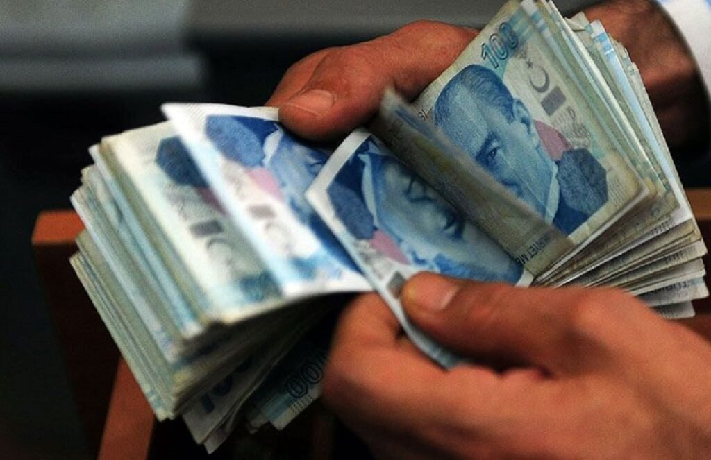 هل يمكن إلغاء استخدام الليرة التركية في سوريا؟ خبير يجيب