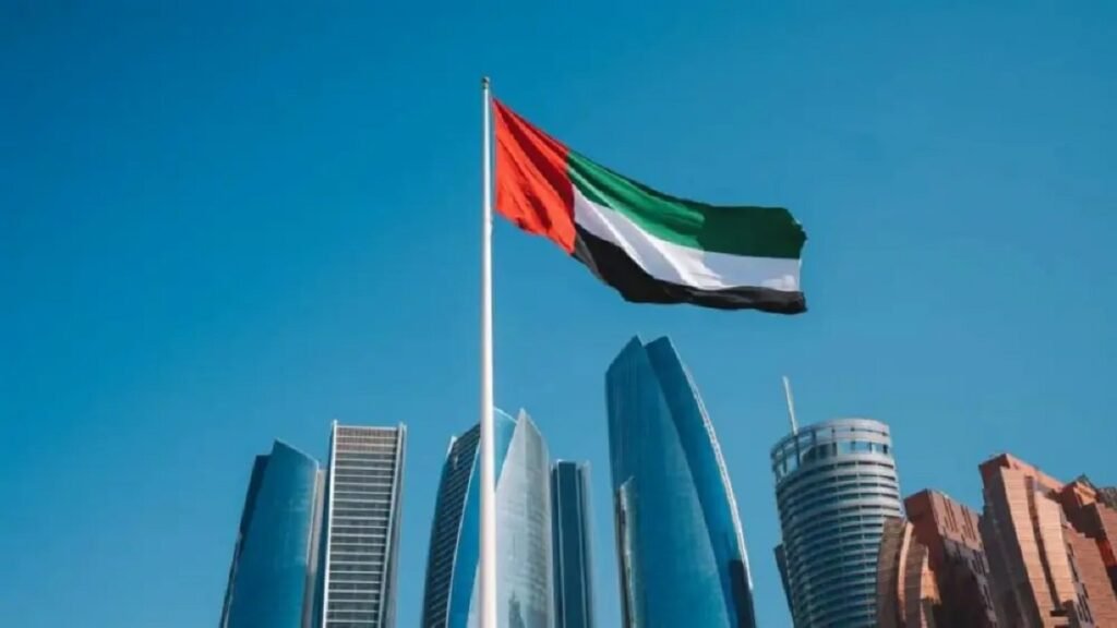 الإمارات تتصدر عربياً في جذب الاستثمارات الأجنبية بـ48.2 مليار دولار