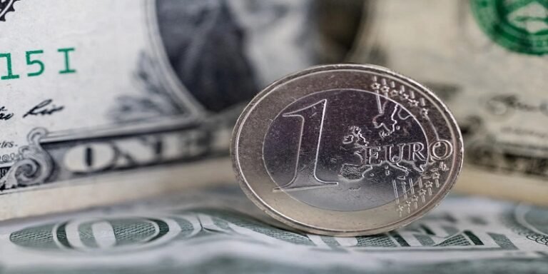 هل تراجع الاقتصاد الأوروبي فعلاً؟.. فجوة التكنولوجيا مع أميركا تخفي واقعاً مختلفاً