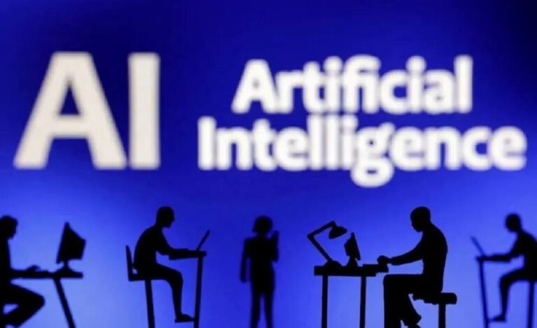 طفرة الذكاء الاصطناعي تنعش سوق الطيران الخاص.. أثرياء التكنولوجيا يتسابقون لشراء الطائرات