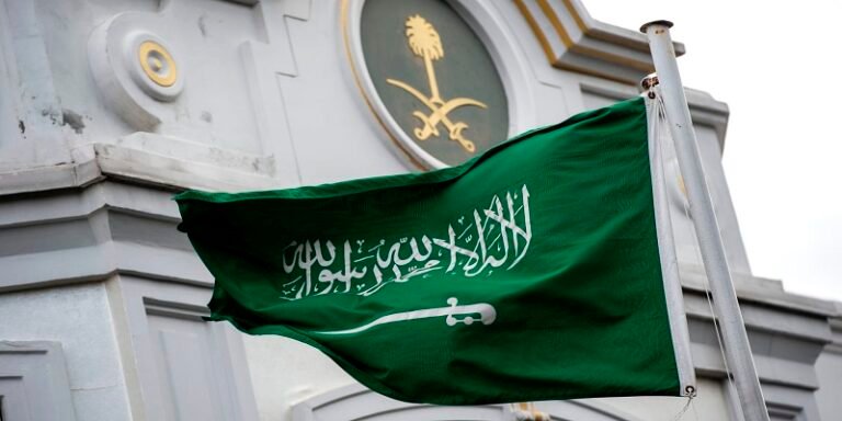 صندوق الاستثمارات العامة السعودي يوقع مذكرة تفاهم بـ15 مليار دولار مع بنك التصدير والاستيراد الأمريكي