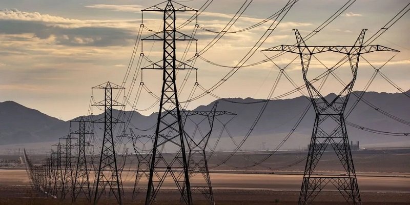 مصر ترفع أسعار الكهرباء للمنازل.. زيادة جديدة تعيد الجدل حول الدعم وتكاليف المعيشة