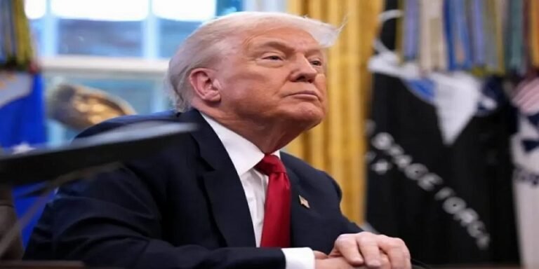 ترامب يعلّق مواعيد تأشيرات الهجرة الأميركية عالمياً ويعيد ترتيب إجراءات السفارات