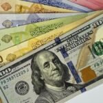 سعر الدولار اليوم في سوريا الأحد 9 آب 2026 وأسعار العملات والذهب