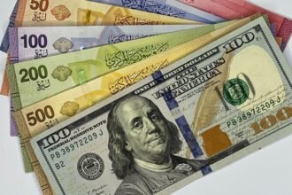 سعر الدولار اليوم في سوريا الأحد 9 آب 2026 وأسعار العملات والذهب