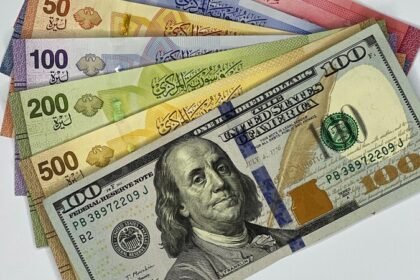 سعر الدولار اليوم في سوريا الأحد 9 آب 2026 وأسعار العملات والذهب
