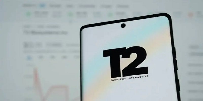 تسريبات «جي تي إيه 6» تمحو 2.8 مليار دولار من القيمة السوقية لـ«تيك تو».. ماذا حدث للسهم؟