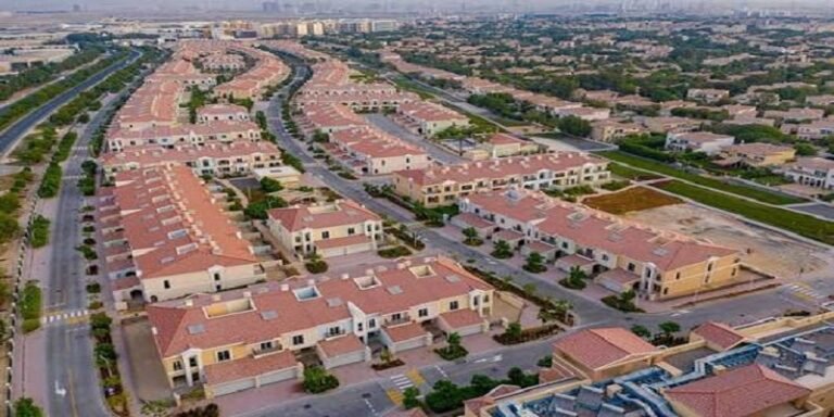 خالد بن كلبان: دراسة إنشاء مجمع استثماري في سوريا مستوحى من تجربة مجمع دبي