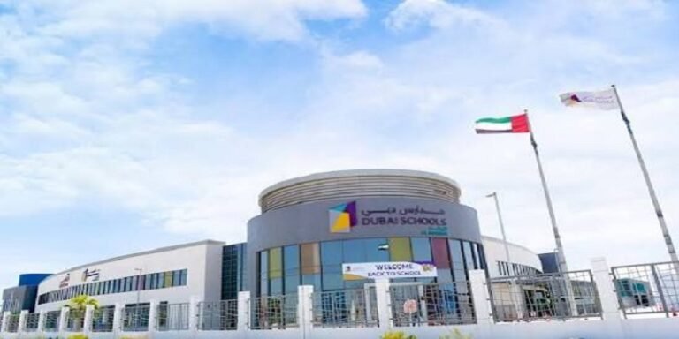لتخفيف أعباء الدفعات الكبيرة... الإمارات تتيح تقسيط الرسوم المدرسية