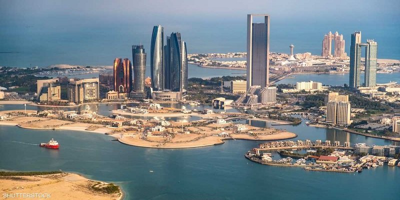 مبيعات أكبر 10 مطورين عقاريين في الإمارات تتجاوز 113.7 مليار درهم خلال النصف الأول 2026